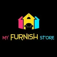 MyFurnish store