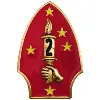 2d Marine Division