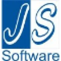 JS Software JS Software