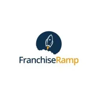 Franchise Ramp