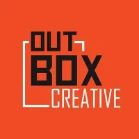 Outbox Creative