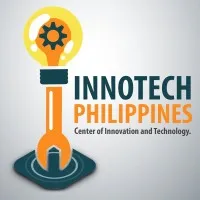Phites Embedded R&D On Engineering Phites Embedded R&D On Engineering