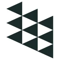 Forecight Cybersecurity – We Foresee Cyberthreats® Forecight Cybersecurity – We Foresee Cyberthreats®