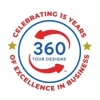 360 Tour Designs
