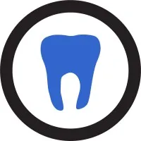 PYS Dentales Laboratorio PYS Dentales Laboratorio