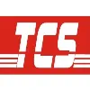 Target Consultancy Services Target Consultancy Services