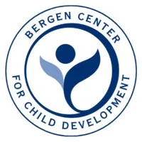 Bergen Center for Child Development