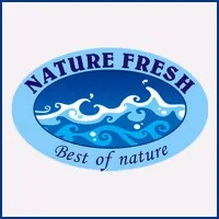Nature Fresh Foods LLC