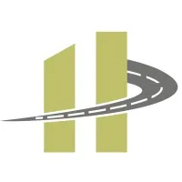 HIGH TECH RECLAIM PVT. LTD.