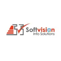 Softvision Info Solutions Pvt.Ltd. Softvision Info Solutions Pvt.Ltd.