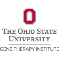 Gene Therapy Institute