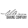 Wilkinson Baking Company