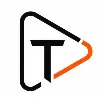 Techception Official Techception Official