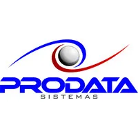Prodata Sistemas