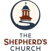 The Shepherd’s Church