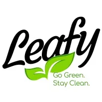 Leafy Products