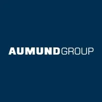 AUMUND Group