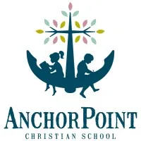 AnchorPoint Christian School Wyoming AnchorPoint Christian School Wyoming