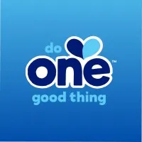 One Water | B Corp™