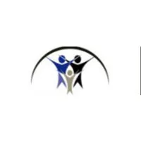 Effective Intervention Effective Intervention