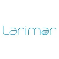 Larimar
