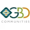 GBD Communities