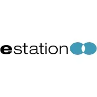 eStation