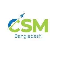 CSM Bangladesh Ltd.