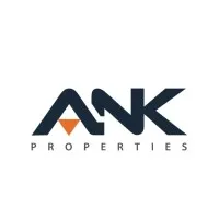 ANK PROPERTIES AE