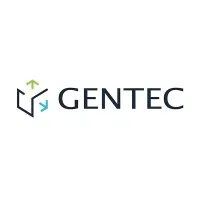 Gentec Australia
