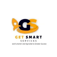 Get Smart Services Get Smart Services