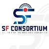 SF Consortium Pty Ltd SF Consortium Pty Ltd