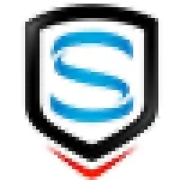 Sensuss, Inc. Sensuss, Inc.