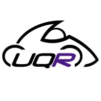 UQ Racing