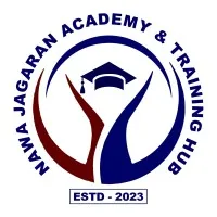 Nawa Jagaran Academy & Training Hub