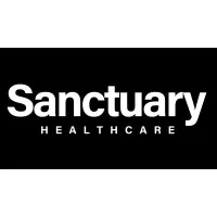 Sanctuary Healthcare Sanctuary Healthcare