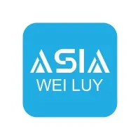 Asia WeiLuy - អាស៊ី វេរលុយ 