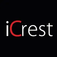 iCrest Apple Store