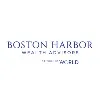 Boston Harbor Wealth Advisors