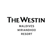 The Westin Maldives Miriandhoo Resort