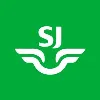 SJ AB SJ AB
