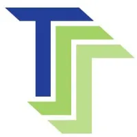 Telescopic Seating Systems
