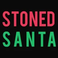 Stoned Santa email format