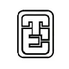 Termo Envases, S. A. Termo Envases, S. A.