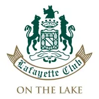 Lafayette Club