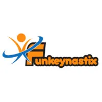 FUNKEYNASTIX