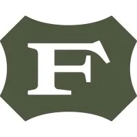 FOUNDATION BIBLE CHURCH Prosser, United States