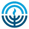 Jewish Federation of Omaha Jewish Federation of Omaha