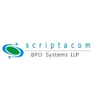 Scriptacom BPO Systems LLP