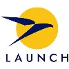 LaunchJet LLC LaunchJet LLC